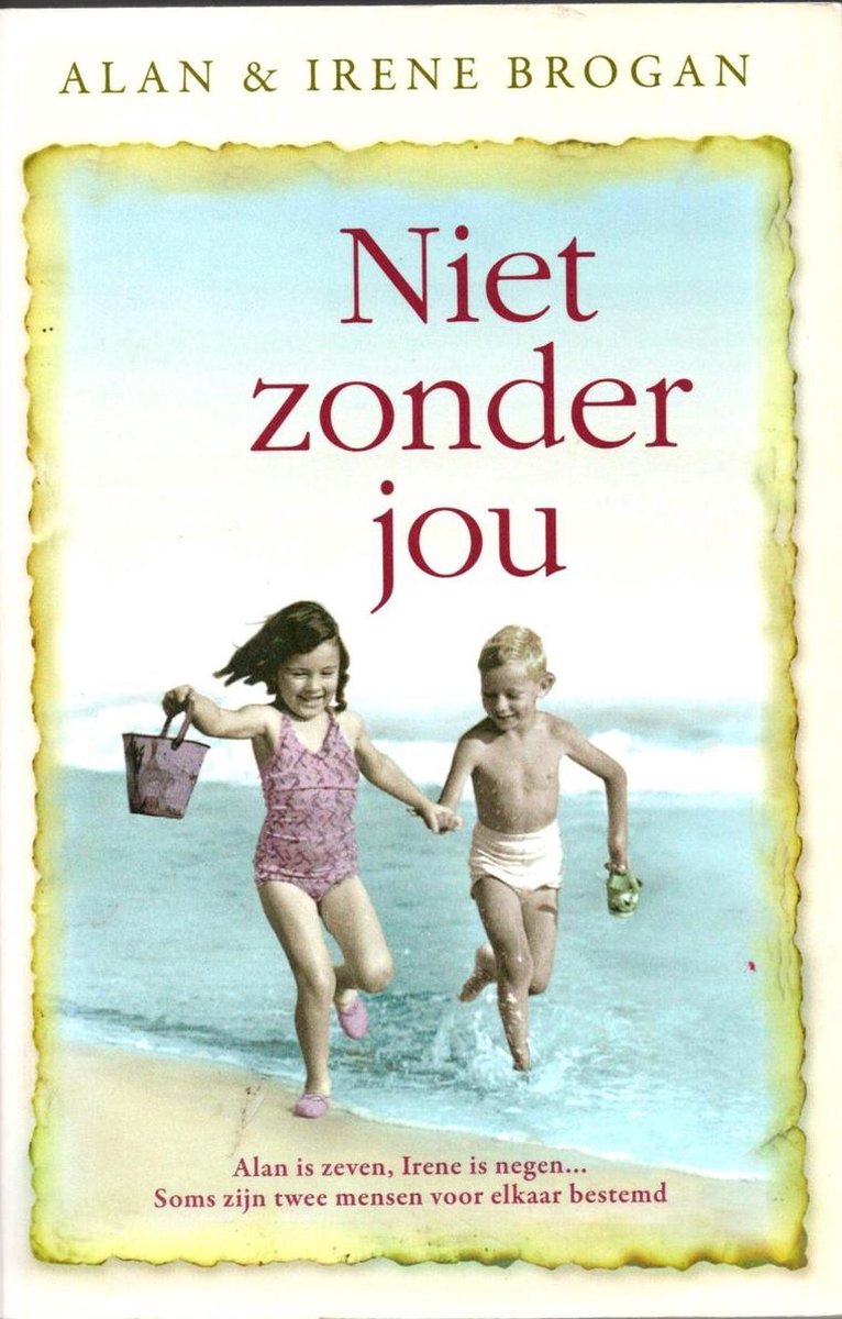 boekenbalie_9789061128595_cover Niet Zonder Jou