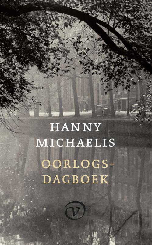 boekenbalie_9789028282322_cover Oorlogsdagboek 1940-1945