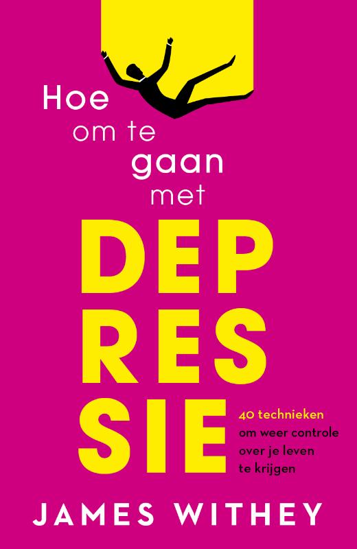 boekenbalie_9789056157050_cover Hoe om te gaan met depressie