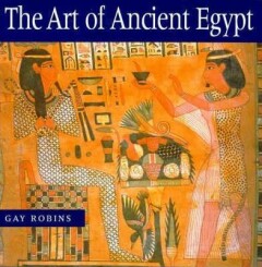Art of Ancient Egypt