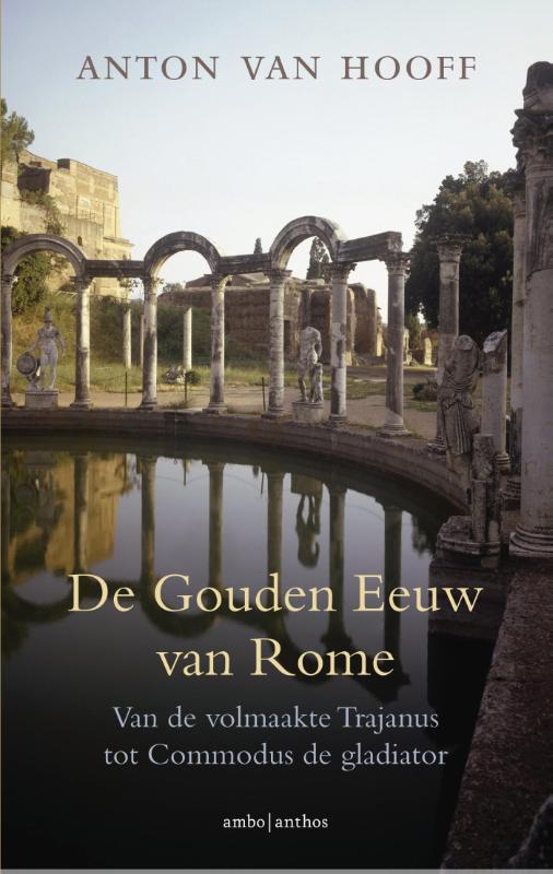 boekenbalie_9789026336799_cover De gouden eeuw van Rome