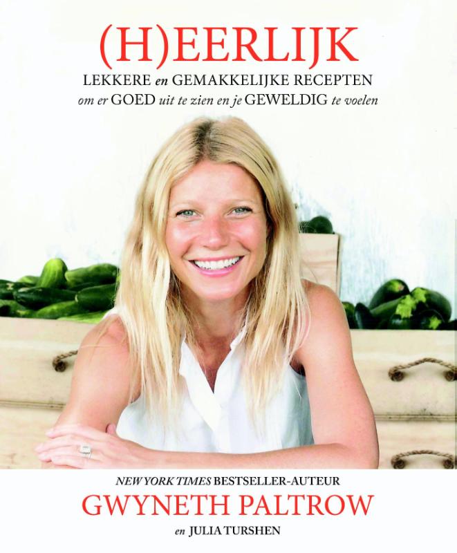 boekenbalie_9789021554952_cover (H)eerlijk