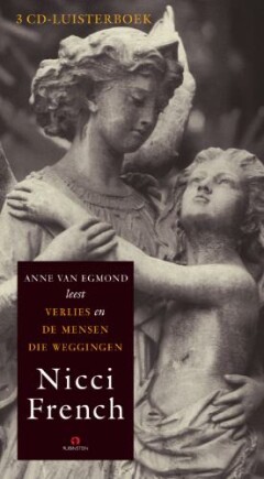 boekenbalie_9789054445999_cover Verlies en de mensen die weggingen
