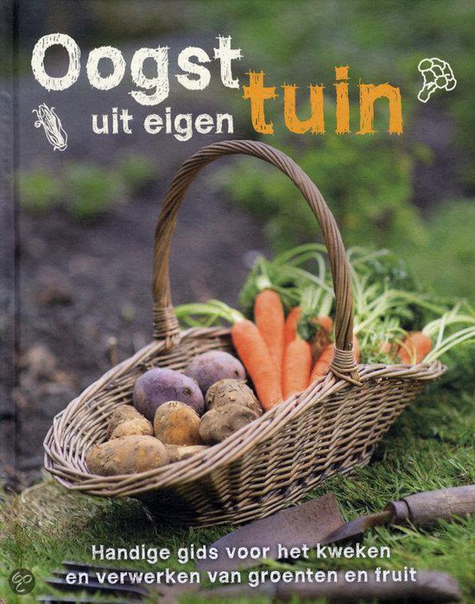 boekenbalie_9781781864210_cover Oogst uit eigen tuin
