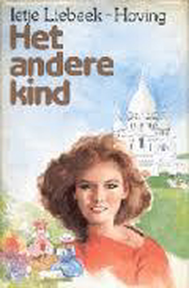 boekenbalie_9789024218233_cover Het andere kind