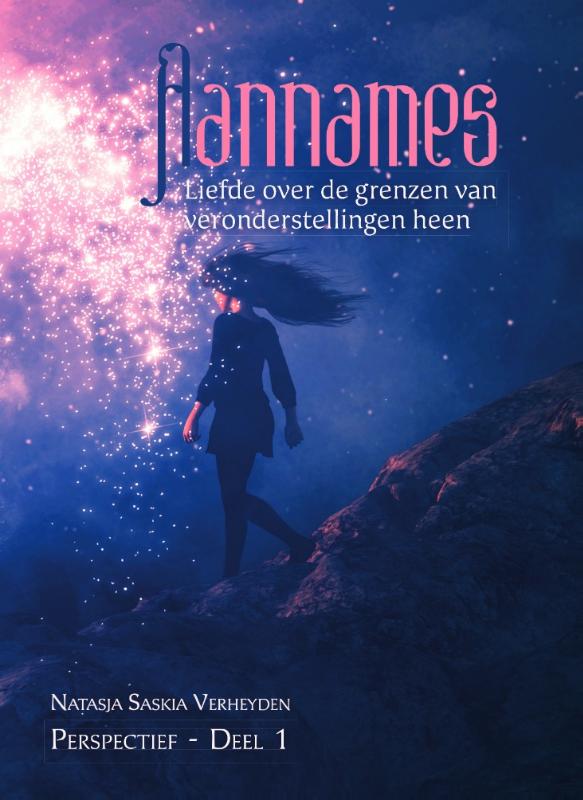 boekenbalie_9789464030044_cover Aannames
