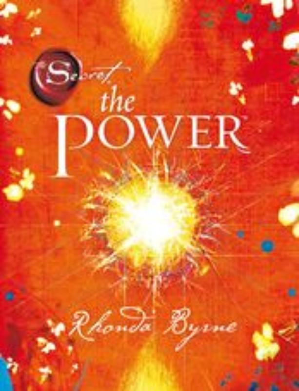 boekenbalie_9789021509914_cover The Power / The Secret