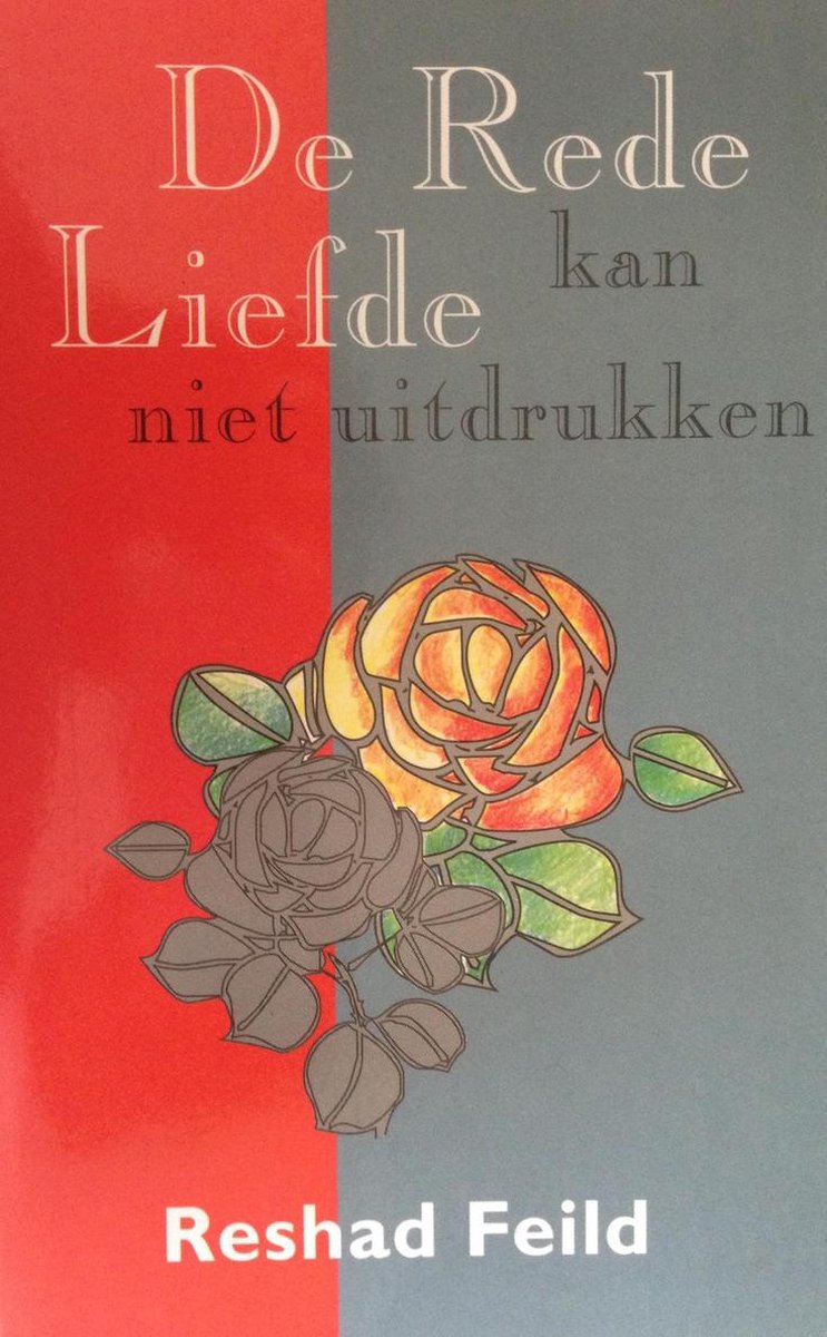 boekenbalie_9789062718368_cover Rede kan liefde niet uitdrukken