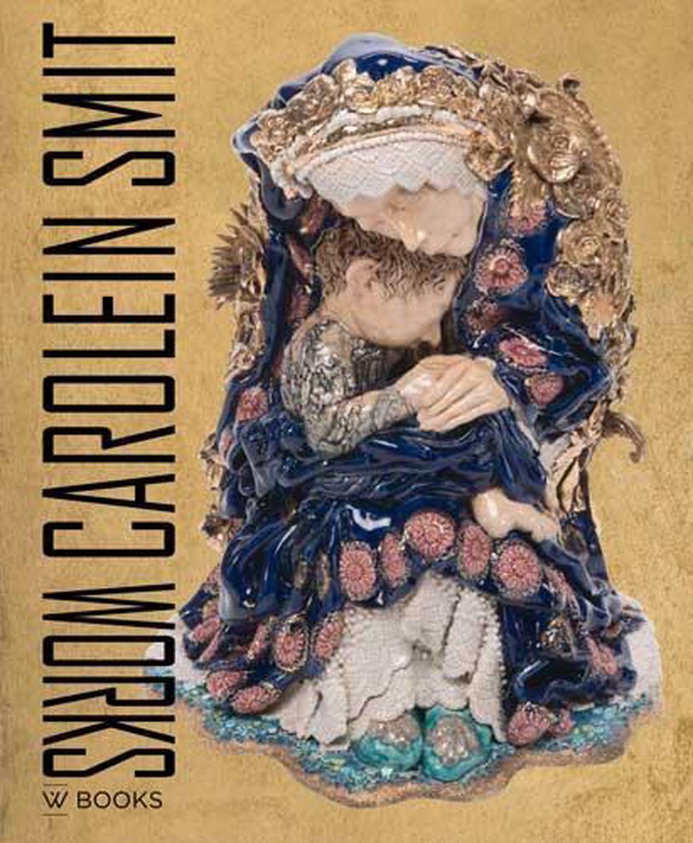 boekenbalie_9789462582545_cover Carolein Smit