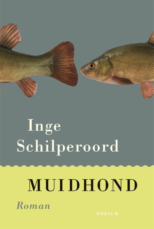 Inge Schilperoord Muidhond thumbnail