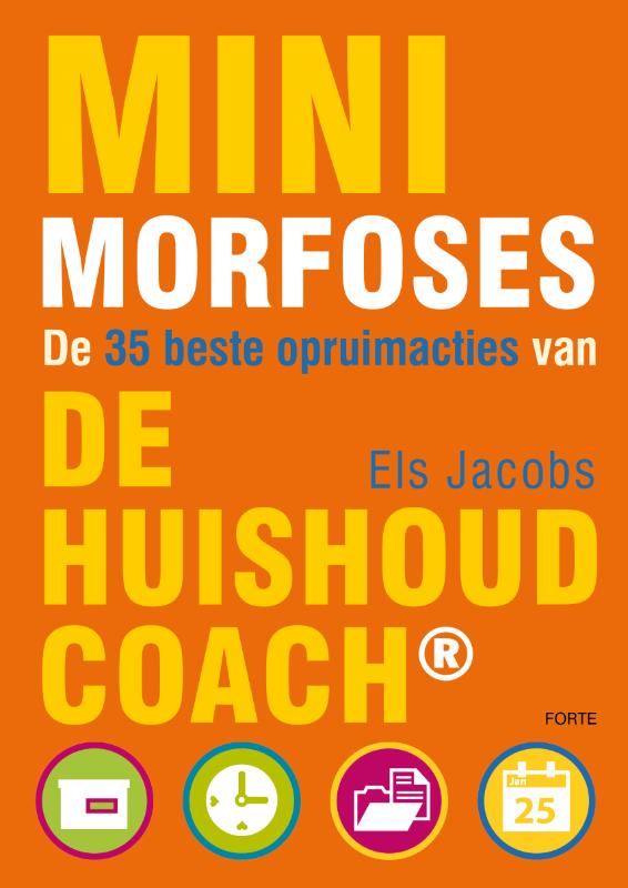 boekenbalie_9789058779106_cover Minimorfoses