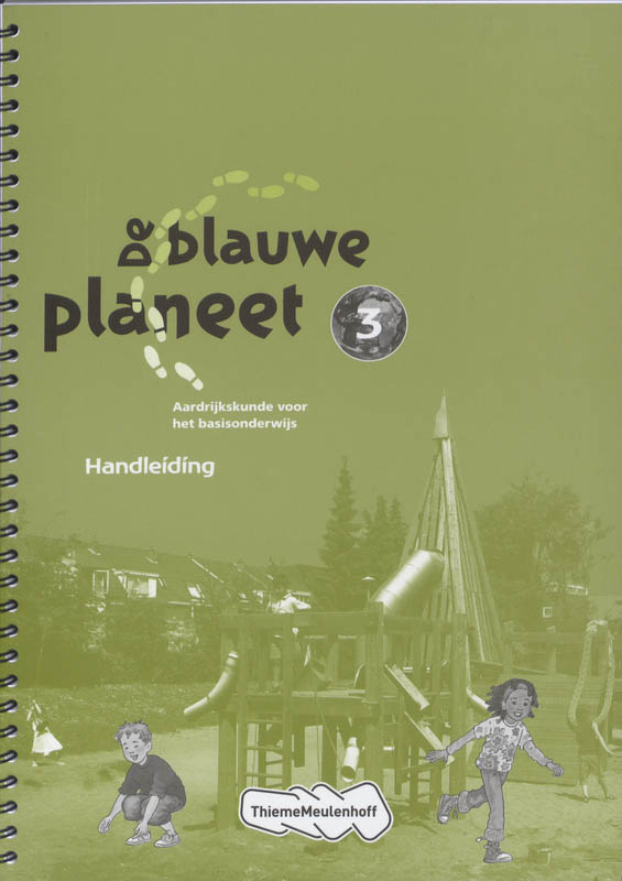 boekenbalie_9789006642308_cover De blauwe planeet 2e druk Handleiding 3