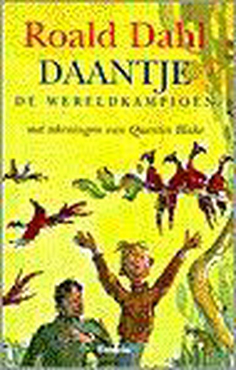 boekenbalie_9789026107481_cover Daantje de wereldkampioen