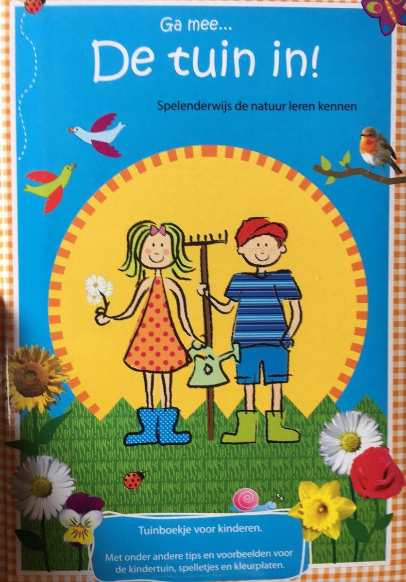 boekenbalie_9789460270024_cover Ga mee...de tuin in!