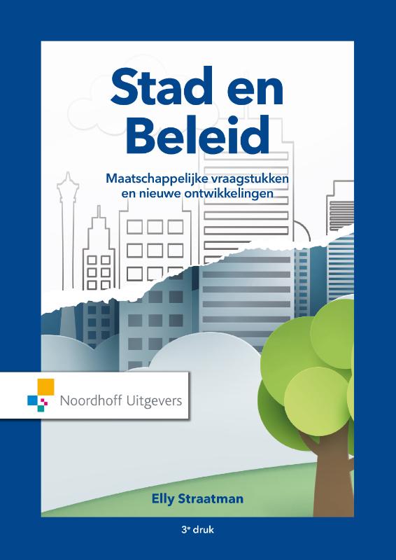 boekenbalie_9789001900458_cover Stad en Beleid