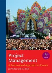 Iris Eshel Project Management thumbnail