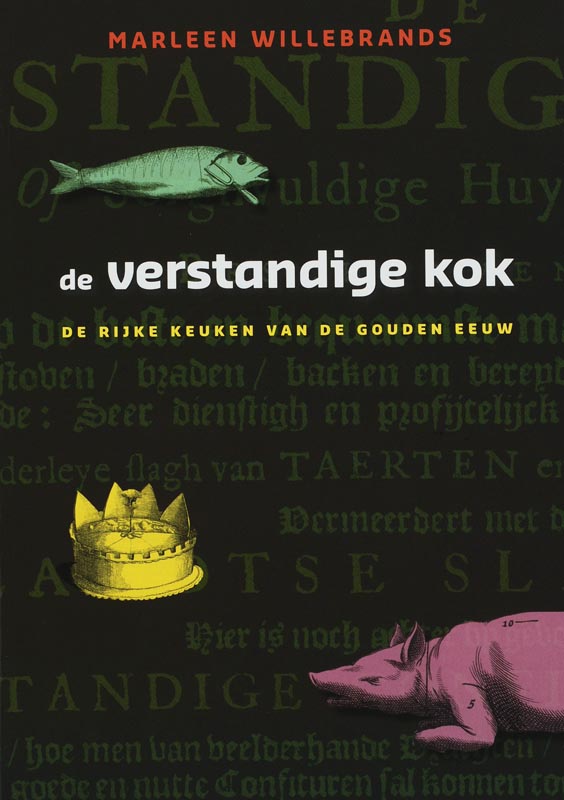boekenbalie_9789077455203_cover Verstandige kok