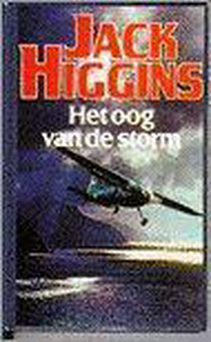 boekenbalie_9789022514047_cover OOG VAN DE STORM