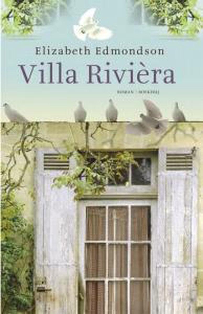 boekenbalie_9789022570869_cover Villa Riviera