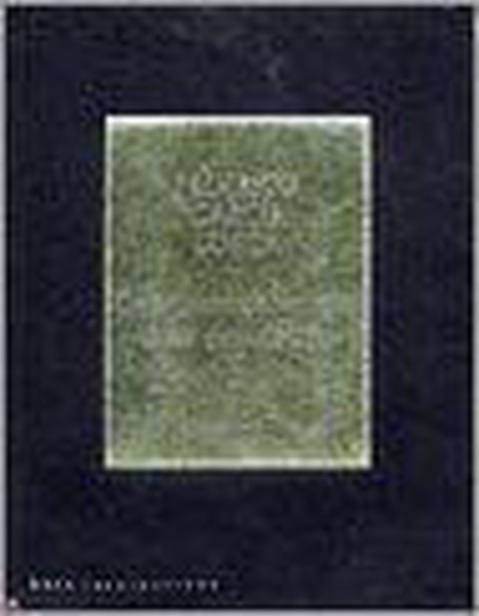 boekenbalie_9789075961287_cover Geliefden vermoord door een patrijs / Dromologya-reeks / 14