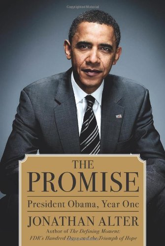 The Promise