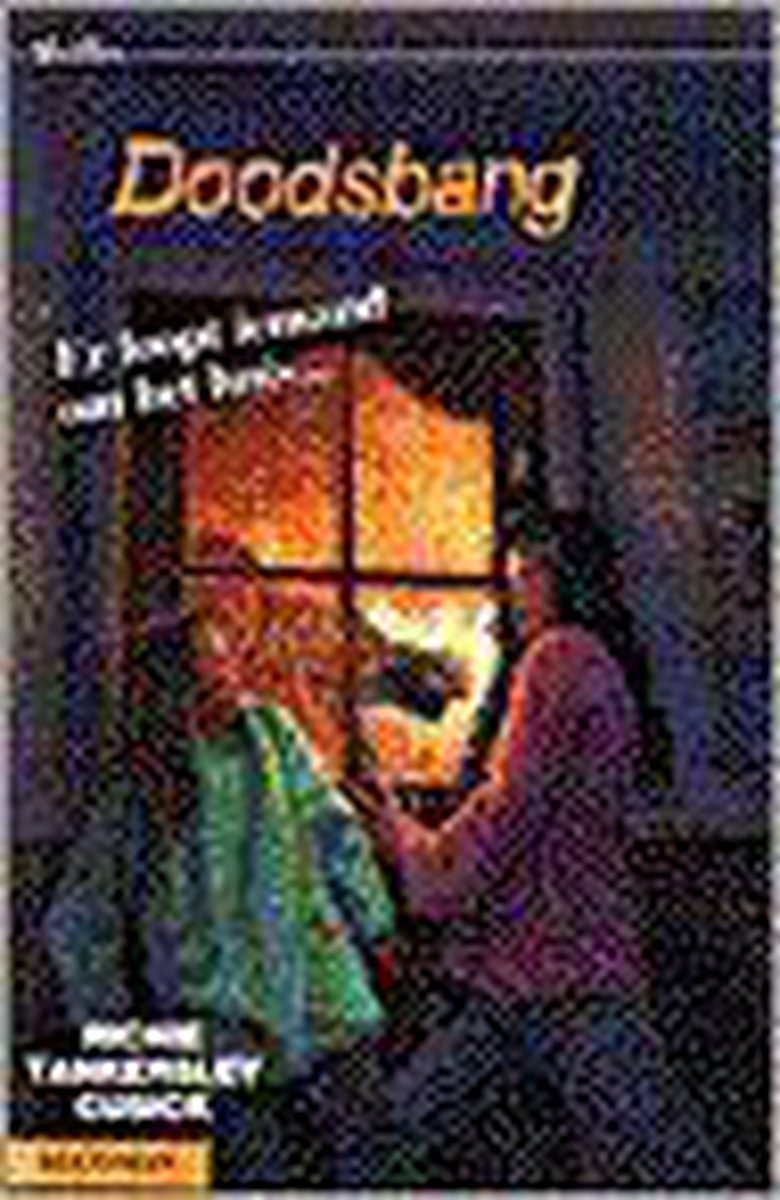boekenbalie_9789020609264_cover Doodsbang