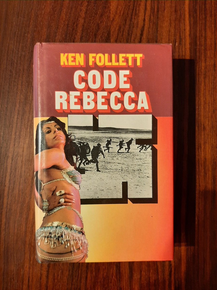 boekenbalie_9789026978760_cover Code rebecca