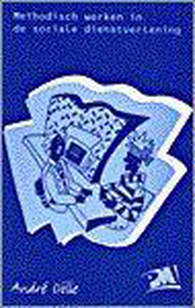 boekenbalie_9789024413751_cover METHODISCH WERKEN IN DIENSTVERLENING 2DR