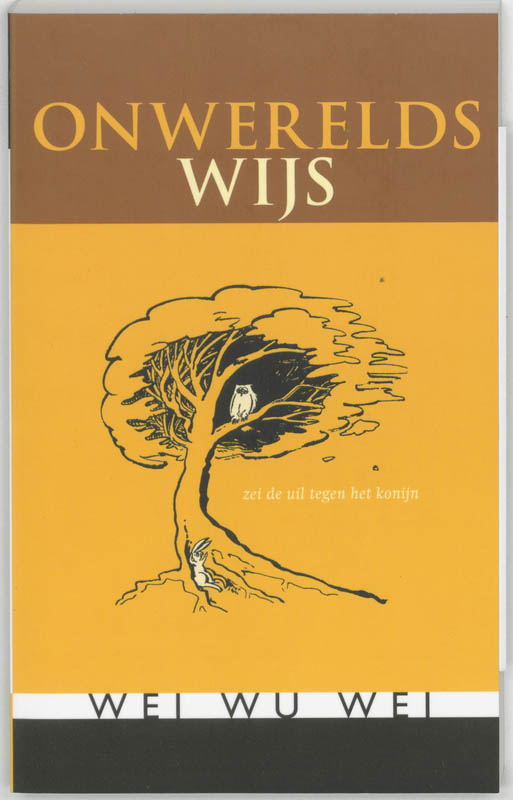 boekenbalie_9789077228302_cover Onwerelds wijs
