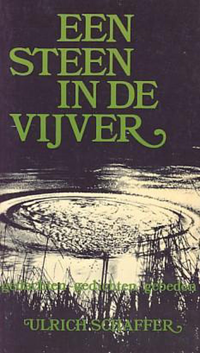 boekenbalie_9789024216208_cover Een steen in de vijver