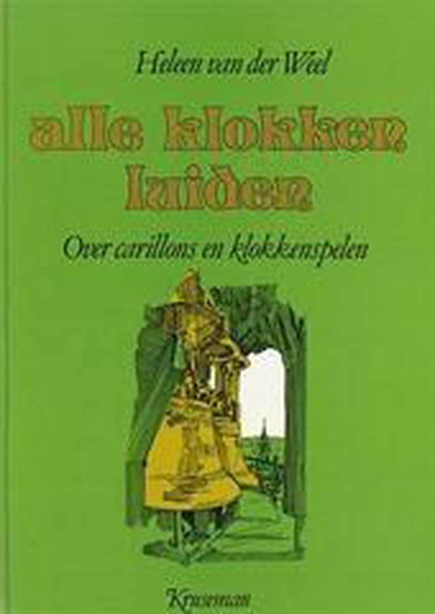 boekenbalie_9789023304074_cover Alle klokken luiden