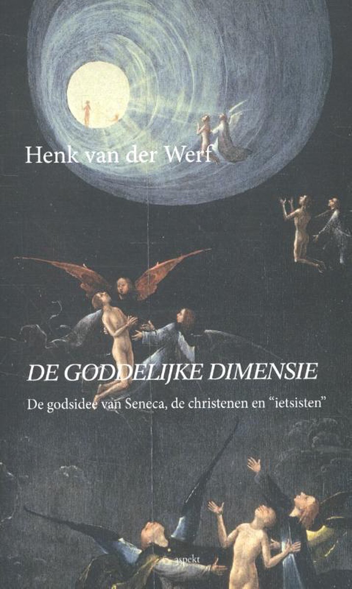 boekenbalie_9789461538116_cover De Goddelijke dimensie
