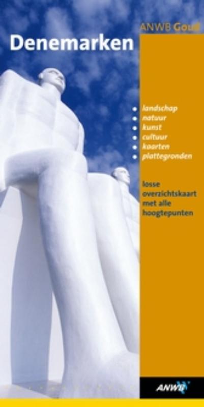 boekenbalie_9789018026028_cover Denemarken / ANWB goud