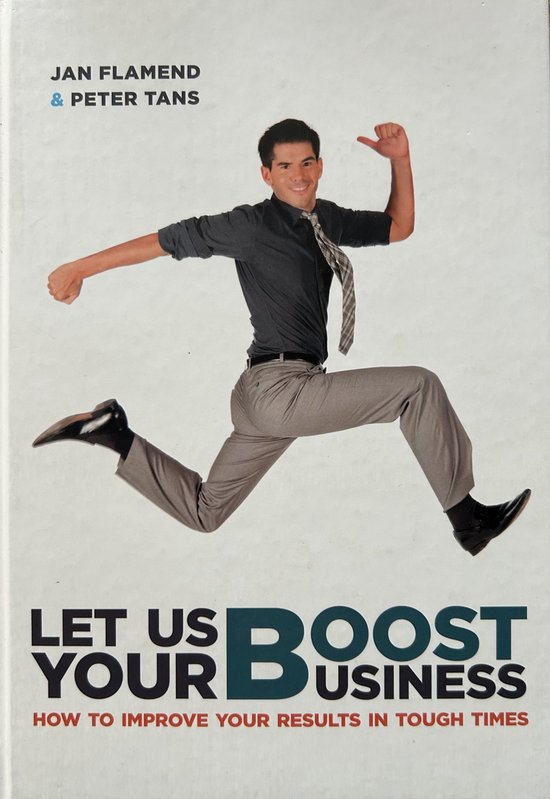 boekenbalie_9789077129302_cover Let us boost your business