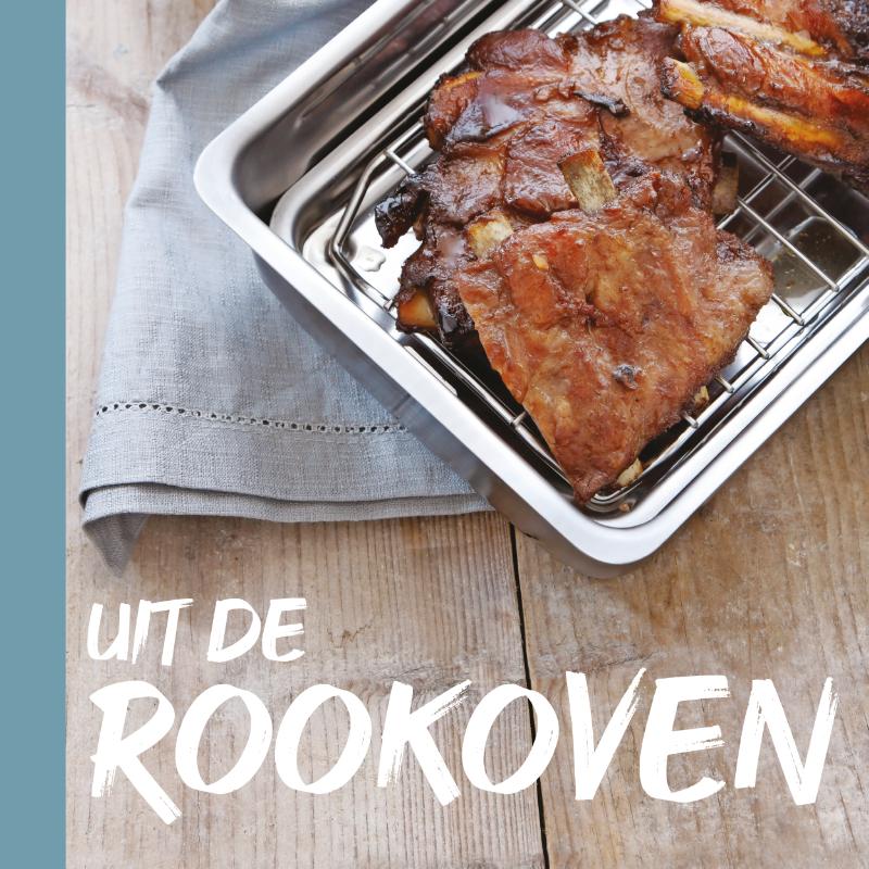 boekenbalie_9789490561062_cover Uit de rookoven
