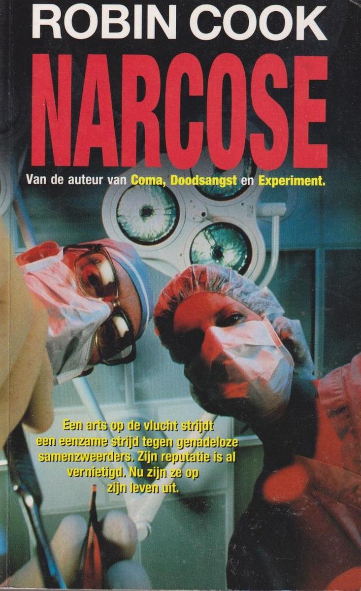 boekenbalie_9789022979006_cover Narcose