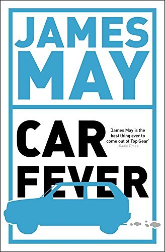 boekenbalie_9780340994559_cover Car Fever