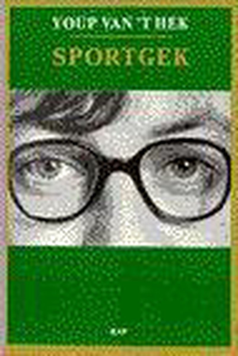 boekenbalie_9789060053423_cover Sportgek