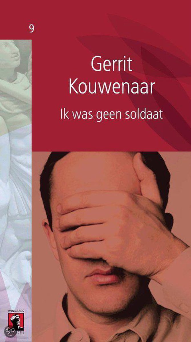 Ik Was Geen Soldaat