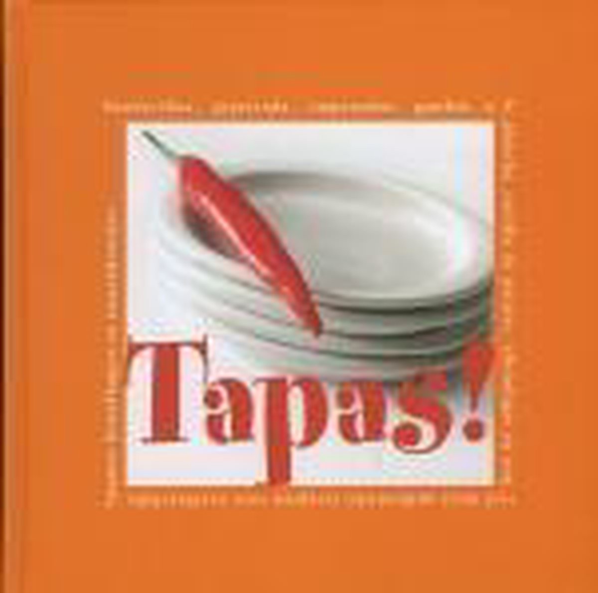TAPAS