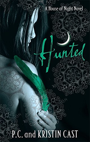 boekenbalie_9781905654574_cover Hunted