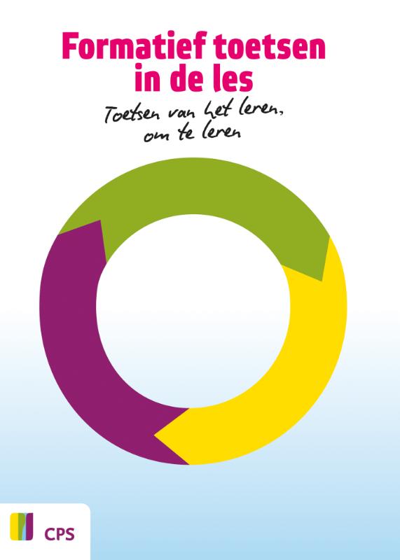 boekenbalie_9789065082091_cover Formatief toetsen in de les