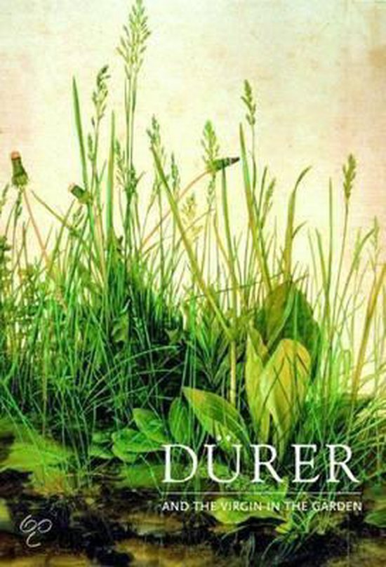 Durer