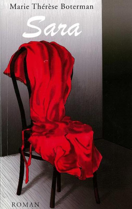 boekenbalie_9789070655686_cover Sara