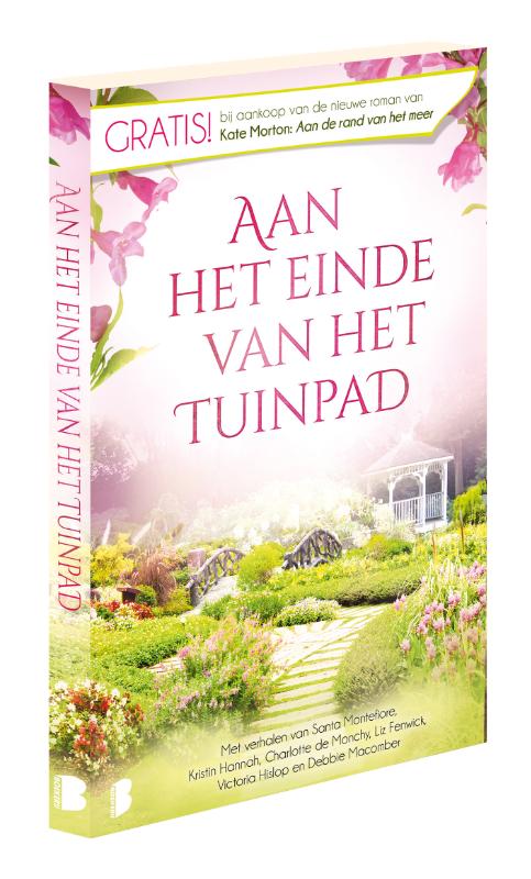 boekenbalie_9789022576205_cover Aan het einde van het tuinpad