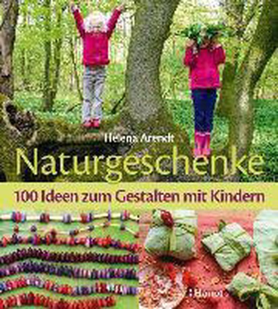 Naturgeschenke