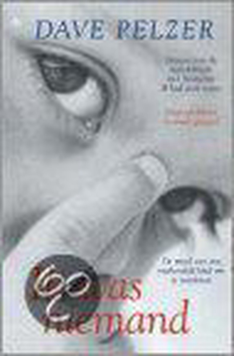 boekenbalie_9789044304428_cover Ik was niemand