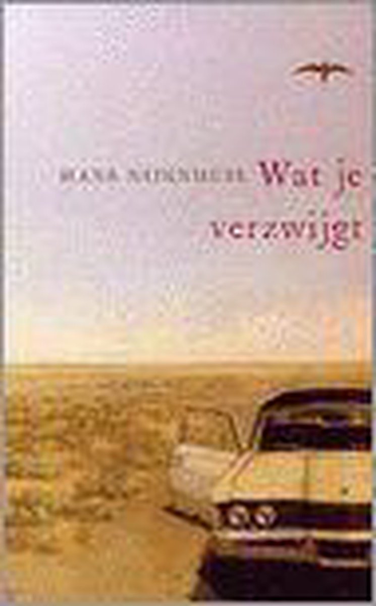 boekenbalie_9789060055762_cover Wat Je Verzwijgt