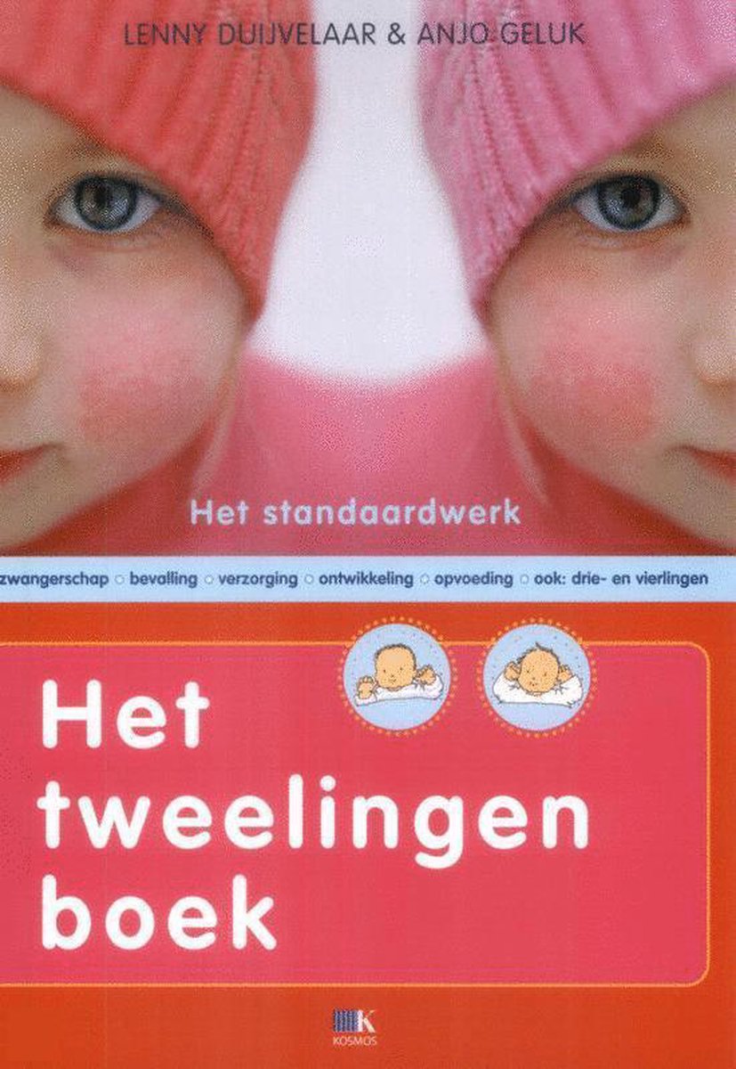 boekenbalie_9789021544380_cover Het Tweelingenboek
