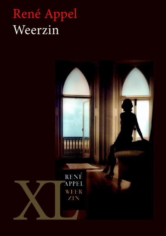 boekenbalie_9789046305515_cover Weerzin